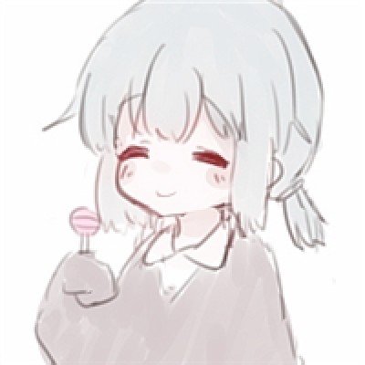 郭艾伦将追责