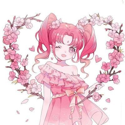 中越领导人会谈 3个特殊值得关注